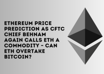 Ethereum today's news