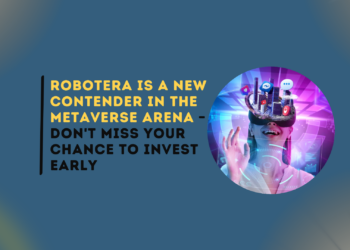 Metaverse gaming news