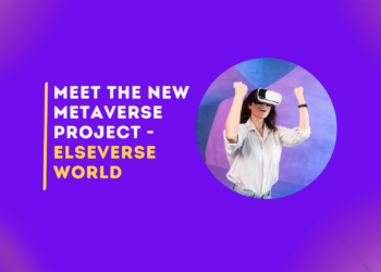 Metaverse new project