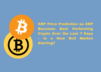 XRP Price Prediction