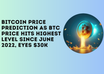 Bitcoin Price Prediction