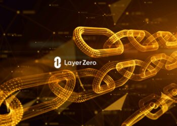 Layer Zero