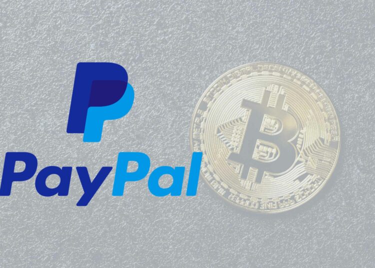 Paypal