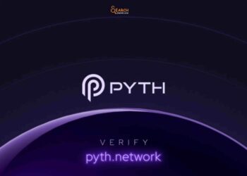 Pyth Token