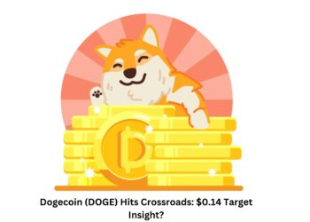 Dogecoin Prediction