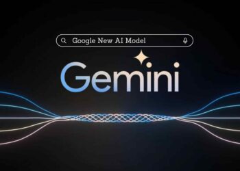 Google Gemini Pro