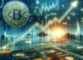 Bitcoin Longs Above $43K in Focus, Analyst Says